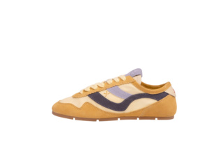 Lloyd Sunny Sneaker