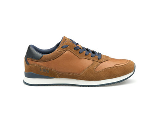 Lloyd Swift Sneaker