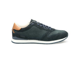 Lloyd Swift Sneaker