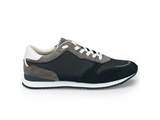Lloyd Swift Sneaker