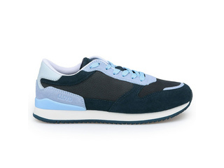 Lloyd Swift Sneaker