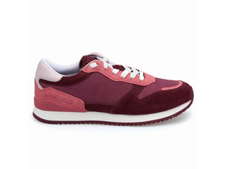 Lloyd Swift Sneaker