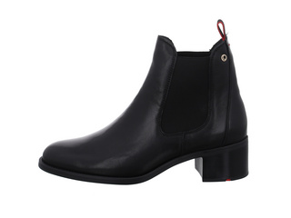 Lloyd Telse Chelsea Boots