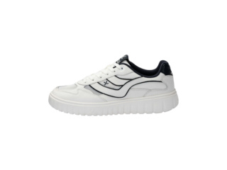 Lloyd Toro Wave Sneaker