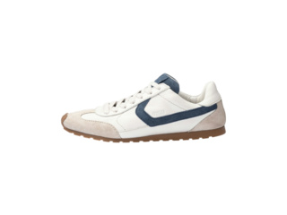 Lloyd Velocity Sneaker