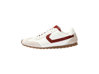 Lloyd Velocity Sneaker