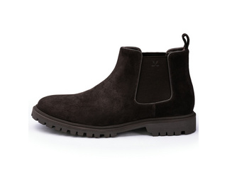Lloyd Venton 315 Chelsea Boots