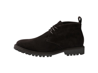 Lloyd Venton 325L Schnürstiefelette