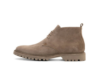Lloyd Venton 325 Schnürstiefelette