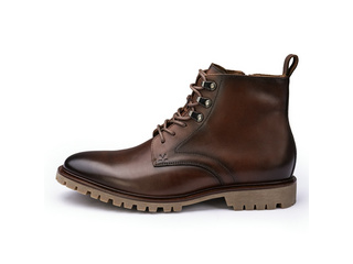 Lloyd Venton 329 Schnürboots
