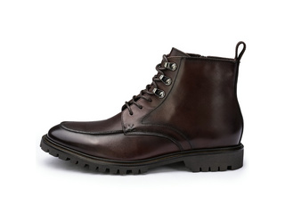 Lloyd Venton 347 Schnürboots