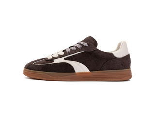 Lloyd Volo Sneaker