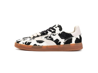 Lloyd Volo Sneaker
