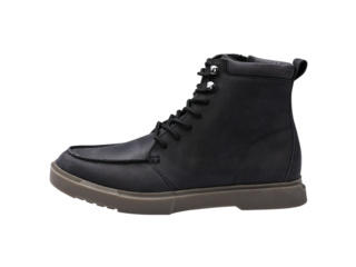Lloyd Voro 345L Schnürboots