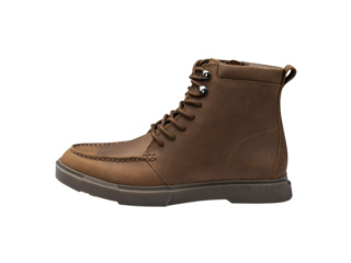 Lloyd Voro 345L Schnürboots