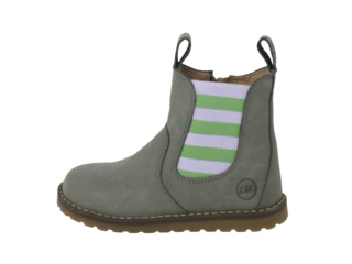 Lotta&Emil Chelsea Boots