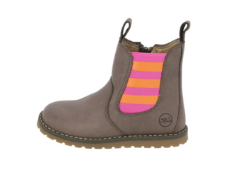 Lotta&Emil Chelsea Boots