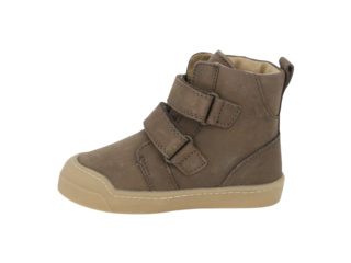 Lotta&Emil First Step Boots
