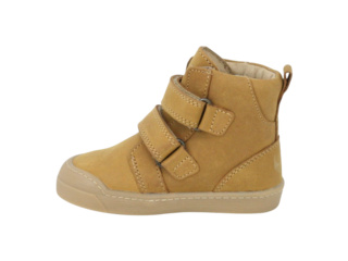 Lotta&Emil First Step Boots