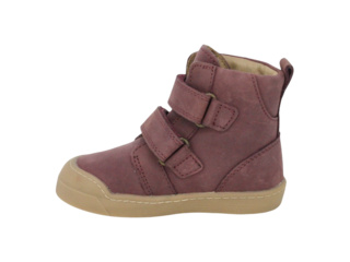 Lotta&Emil First Step Boots