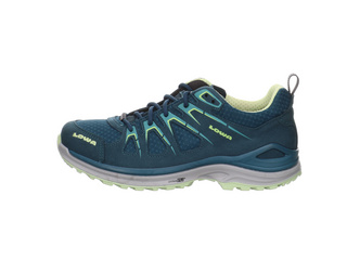 Lowa Innox Evo GTX Lo Outdoorschuh