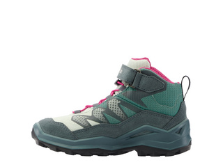 Lowa Maddox Pro GTX Outdoorboots