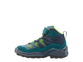 Lowa Maddox Pro GTX Outdoorboots