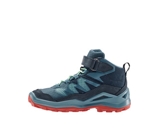 Lowa Maddox Pro GTX Outdoorboots