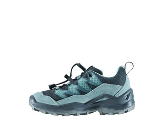 Lowa Maddox Pro GTX Outdoorschuh