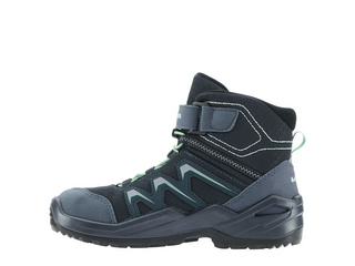 Lowa Maddox Warm GTX Mid Jr Outdoorboots