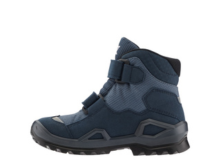 Lowa Milo Evo GTX Mid Jr Outdoorboots
