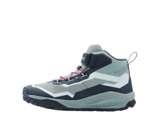 Lowa Trailux GTX Mid Jr Outdoorboots
