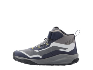 Lowa Trailux GTX Mid Jr Outdoorboots