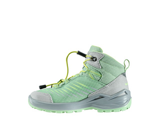 Lowa Zirrox II GTX Outdoorboots