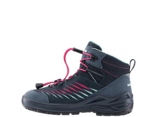 Lowa Zirrox II GTX Outdoorboots