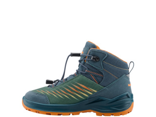 Lowa Zirrox II GTX Outdoorboots