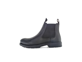 Lumberjack Charlie Chelsea Boots
