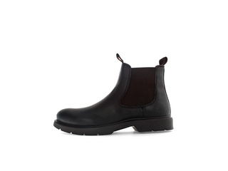 Lumberjack Charlie Chelsea Boots