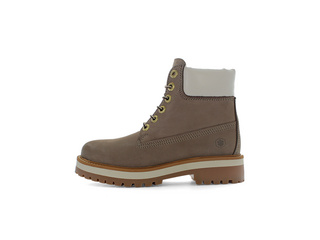 Lumberjack Kristy Schnürboots