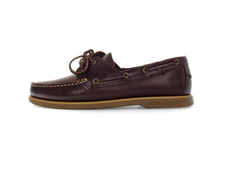 Lumberjack Navigator Slipper