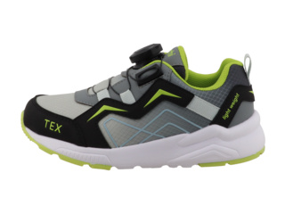 Lurchi Artur-Tex Outdoorschuh