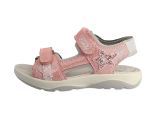 Lurchi Fia Sandale