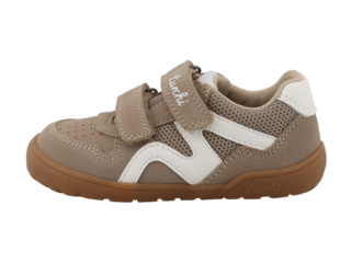 Lurchi Jamin Barefoot Klettschuh