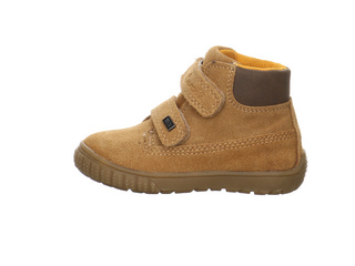 Lurchi Juliano Tex-Boots