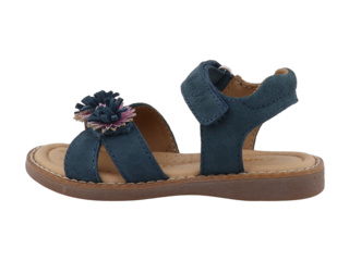 Lurchi Loona Sandale