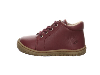 Lurchi Nanino Barefoot Lauflernschuh