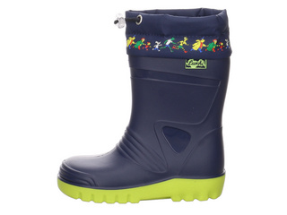 Lurchi Peer Gummistiefel