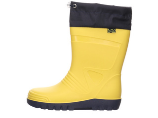 Lurchi Percy Gummistiefel