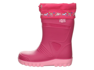 Lurchi Philly Gummistiefel