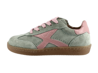 Lurchi Sundee Sneaker